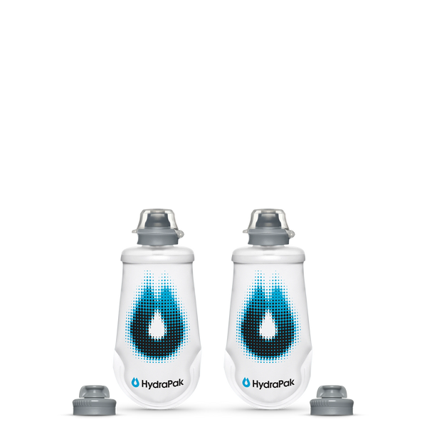 FuelFlask™ 150ml 2-Pack
