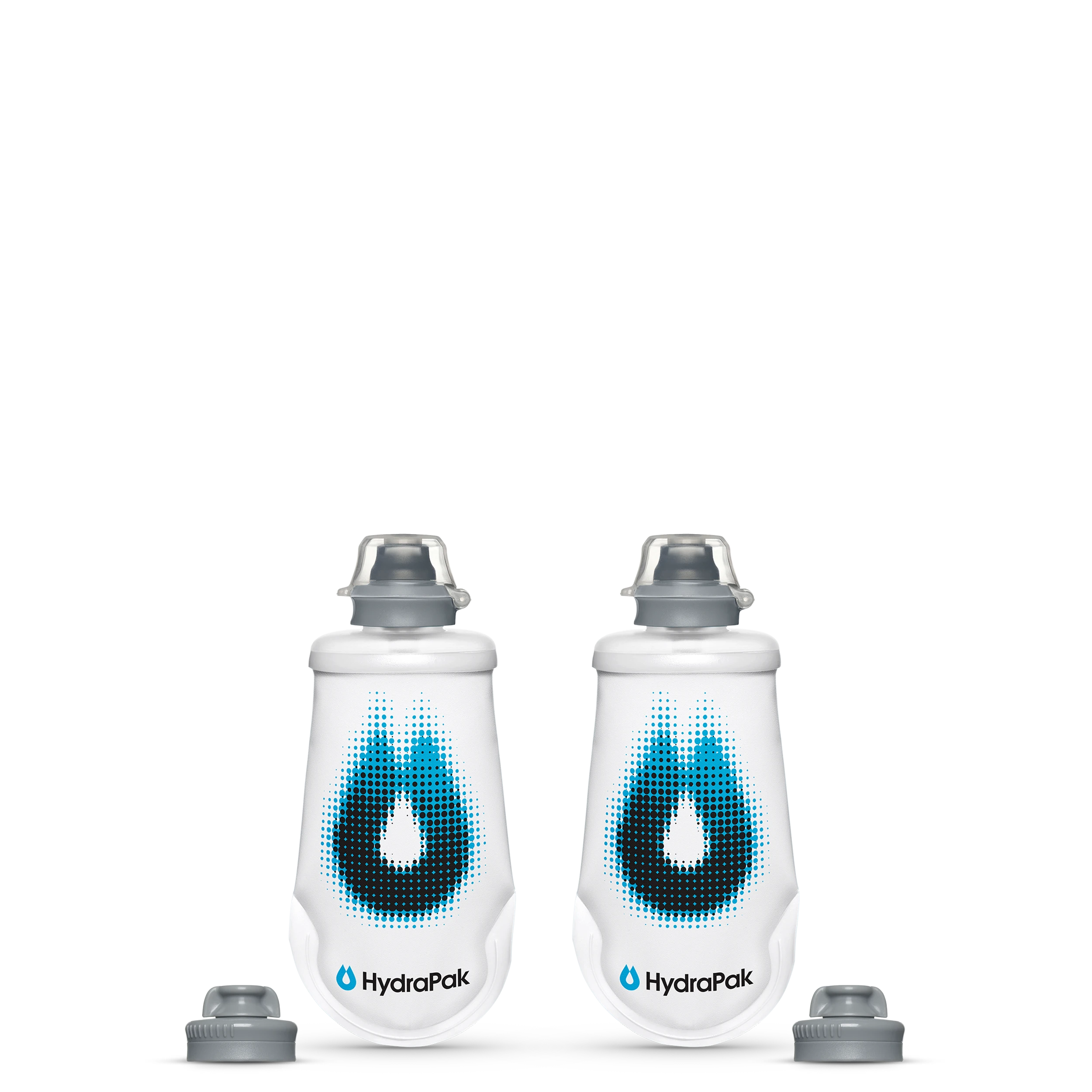 Fuel Bundle