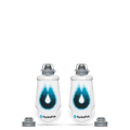 Fuel Bundle