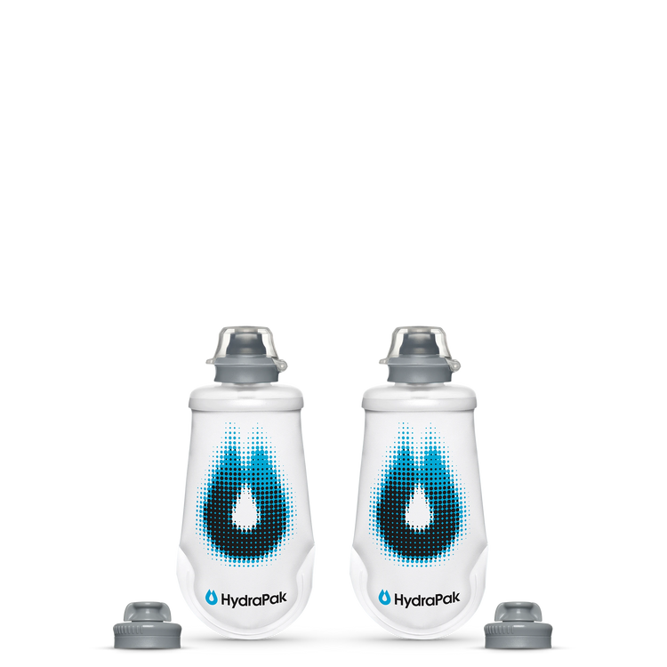 Fuel Bundle
