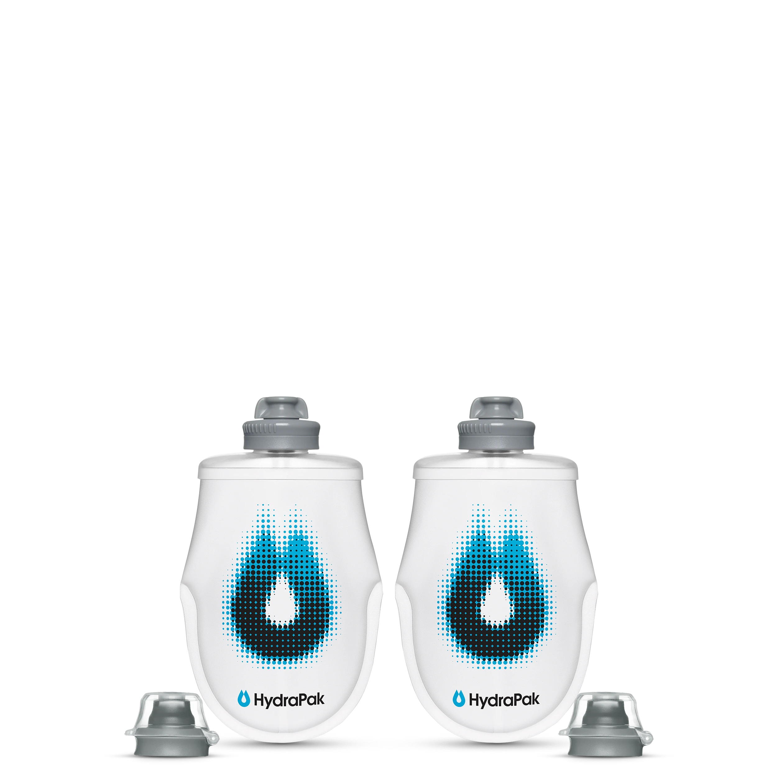 Fuel Bundle