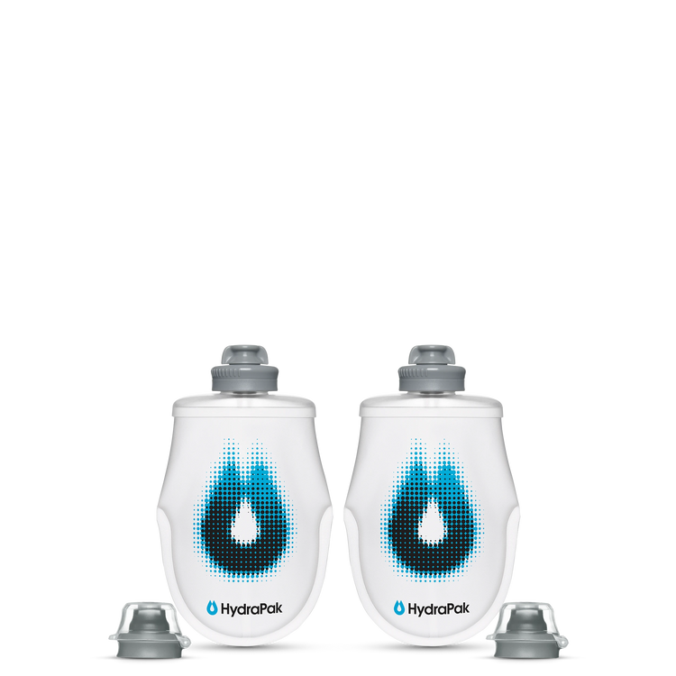 Fuel Bundle