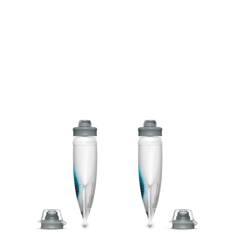 FuelFlask™ 250ml 2-Pack