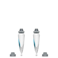 FuelFlask™ 150ml 2-Pack
