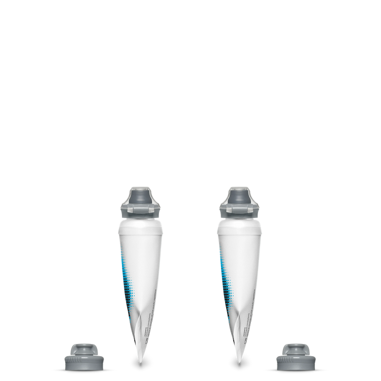 FuelFlask™ 150ml 2-Pack