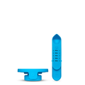 Fuel Scoop + Fuel Funnel