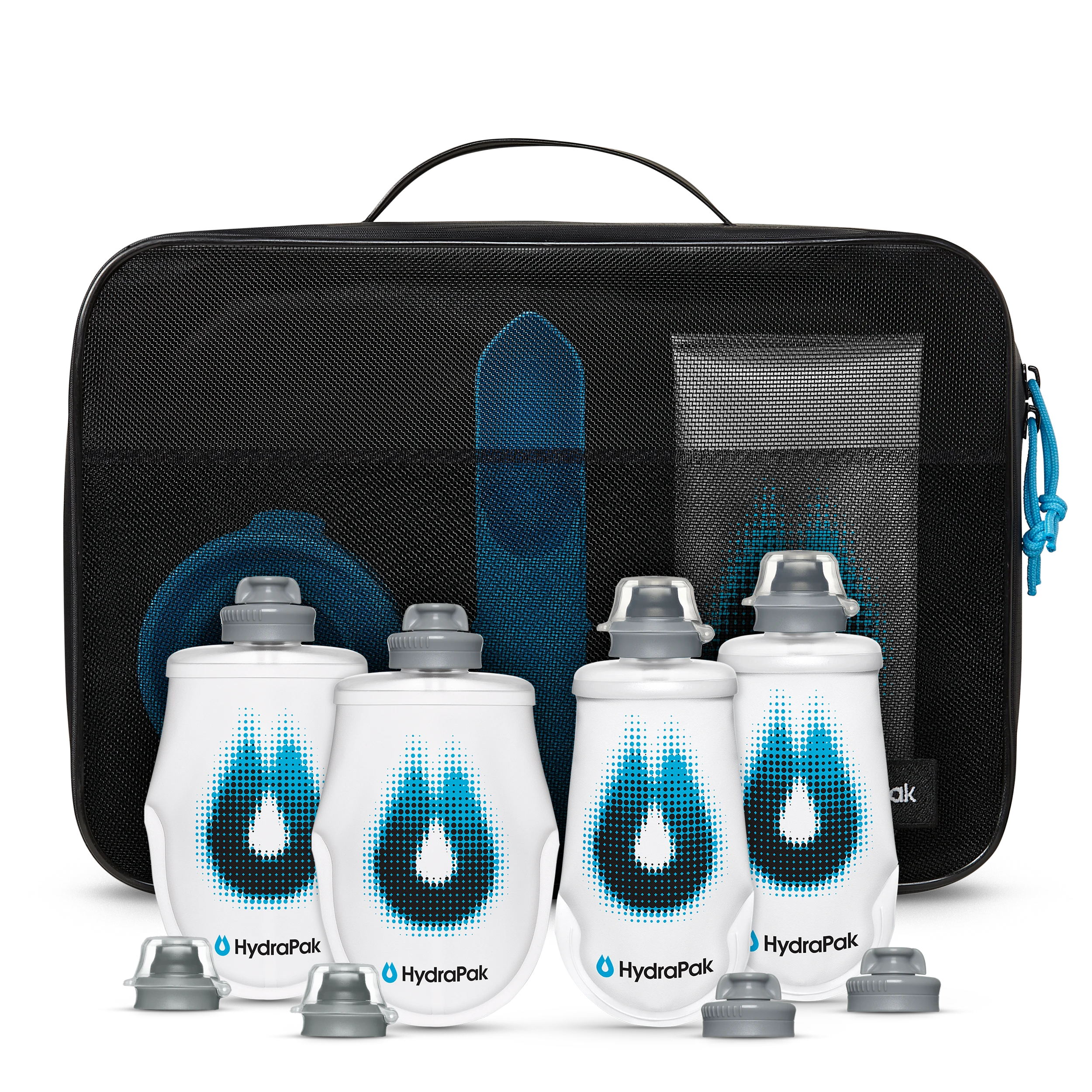 Fuel Bundle