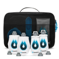 Fuel Bundle