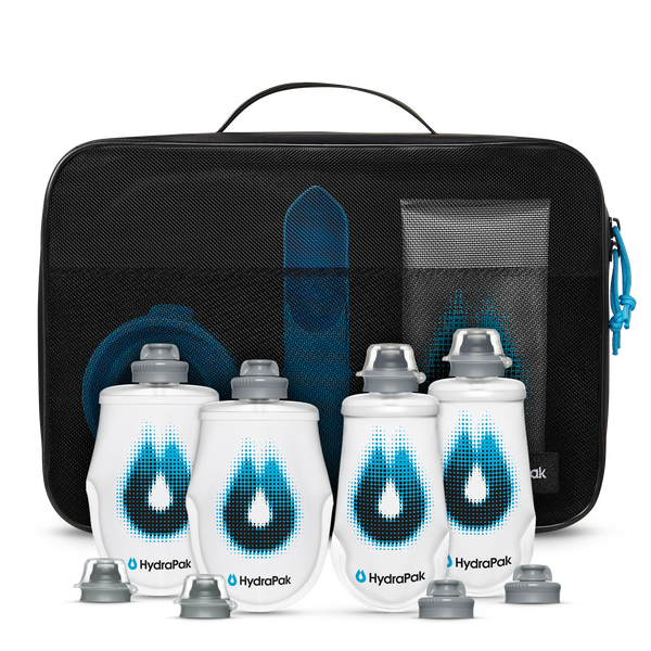 Fuel Bundle