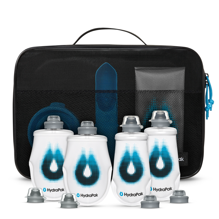 Fuel Bundle