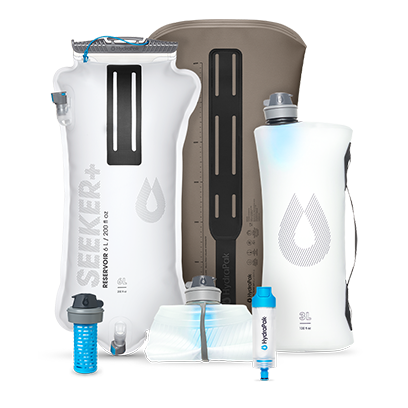 Shop All – HydraPak
