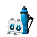 Marathon Bundle