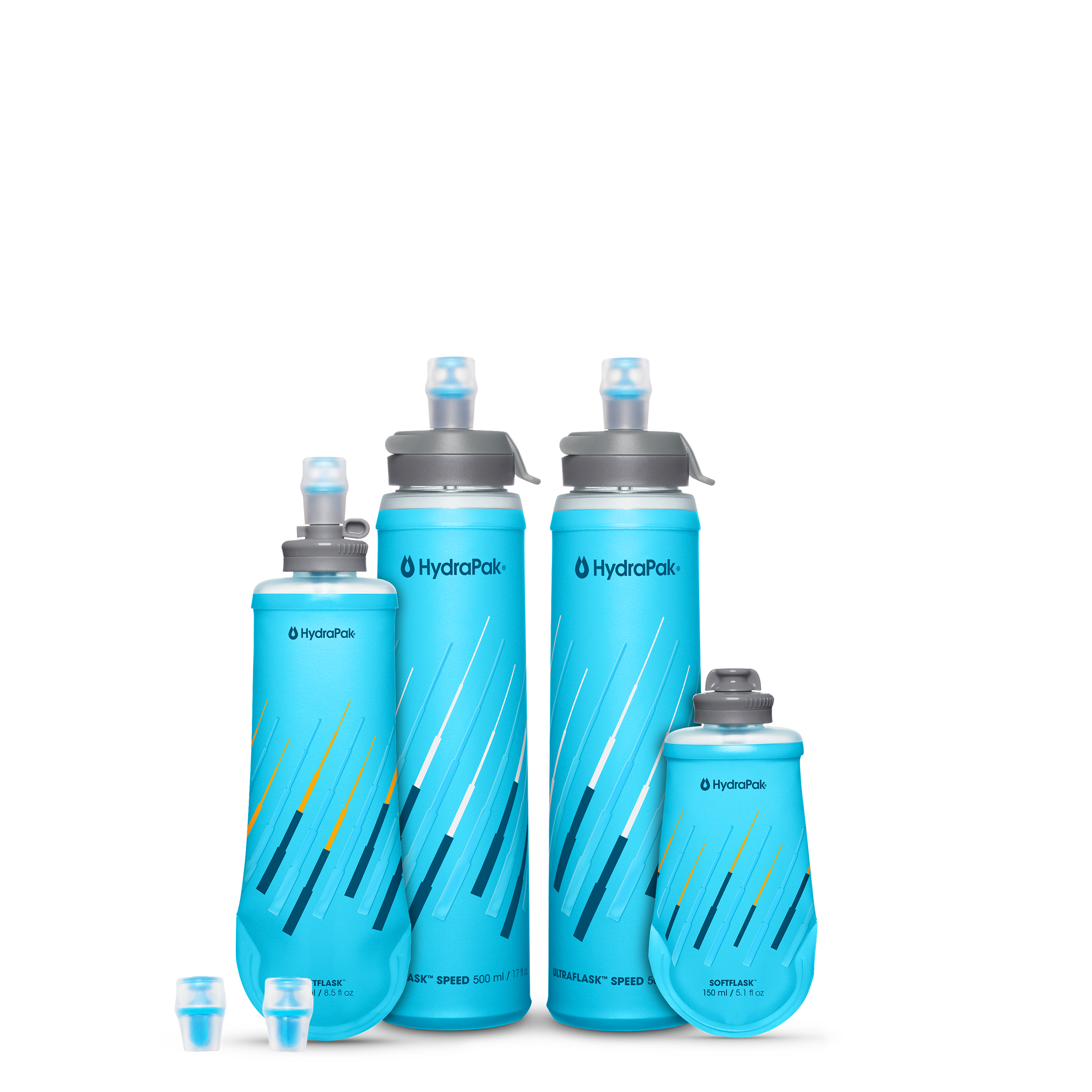 Running Bundle