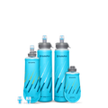 Running Bundle