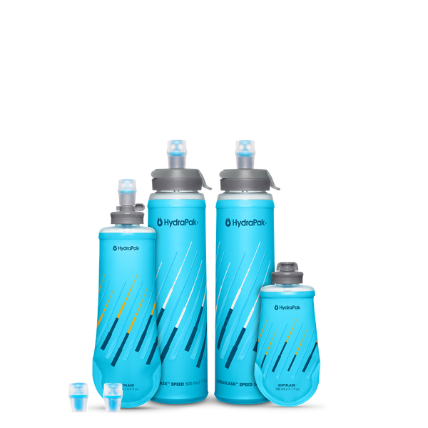 Running Bundle