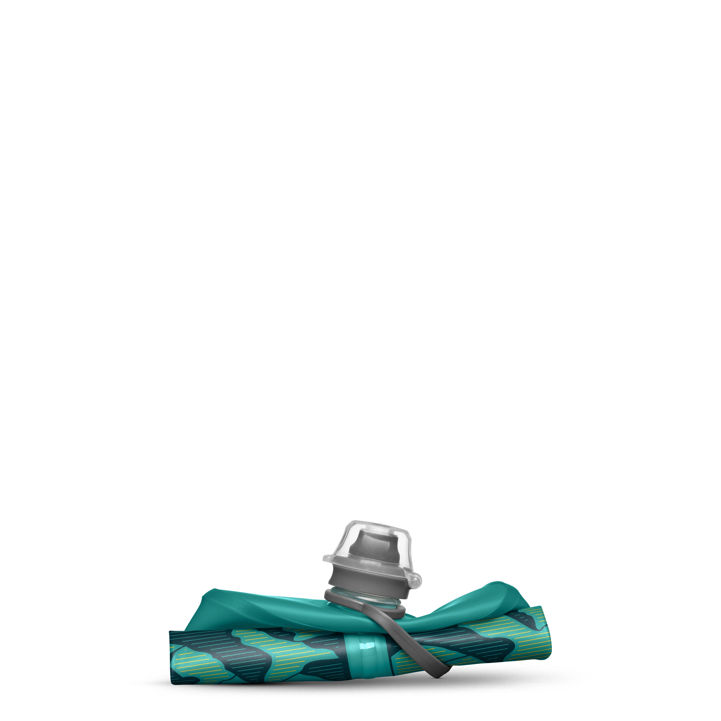 Stow™ 1L 