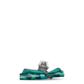 Stow™ 1L 