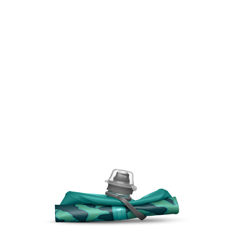 Stow™ 1L 