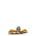 Stow™ 1L 