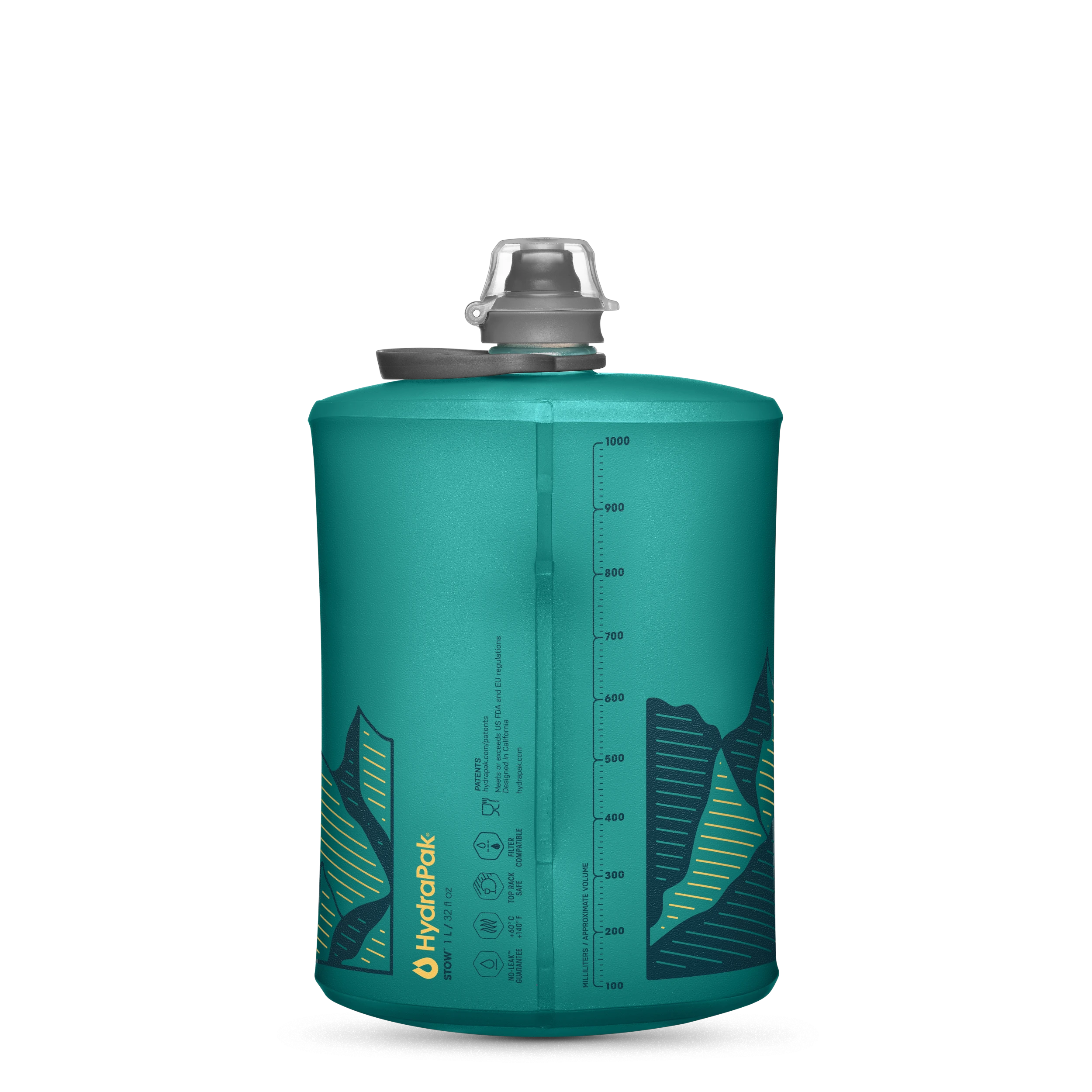 Stow™ 1L 