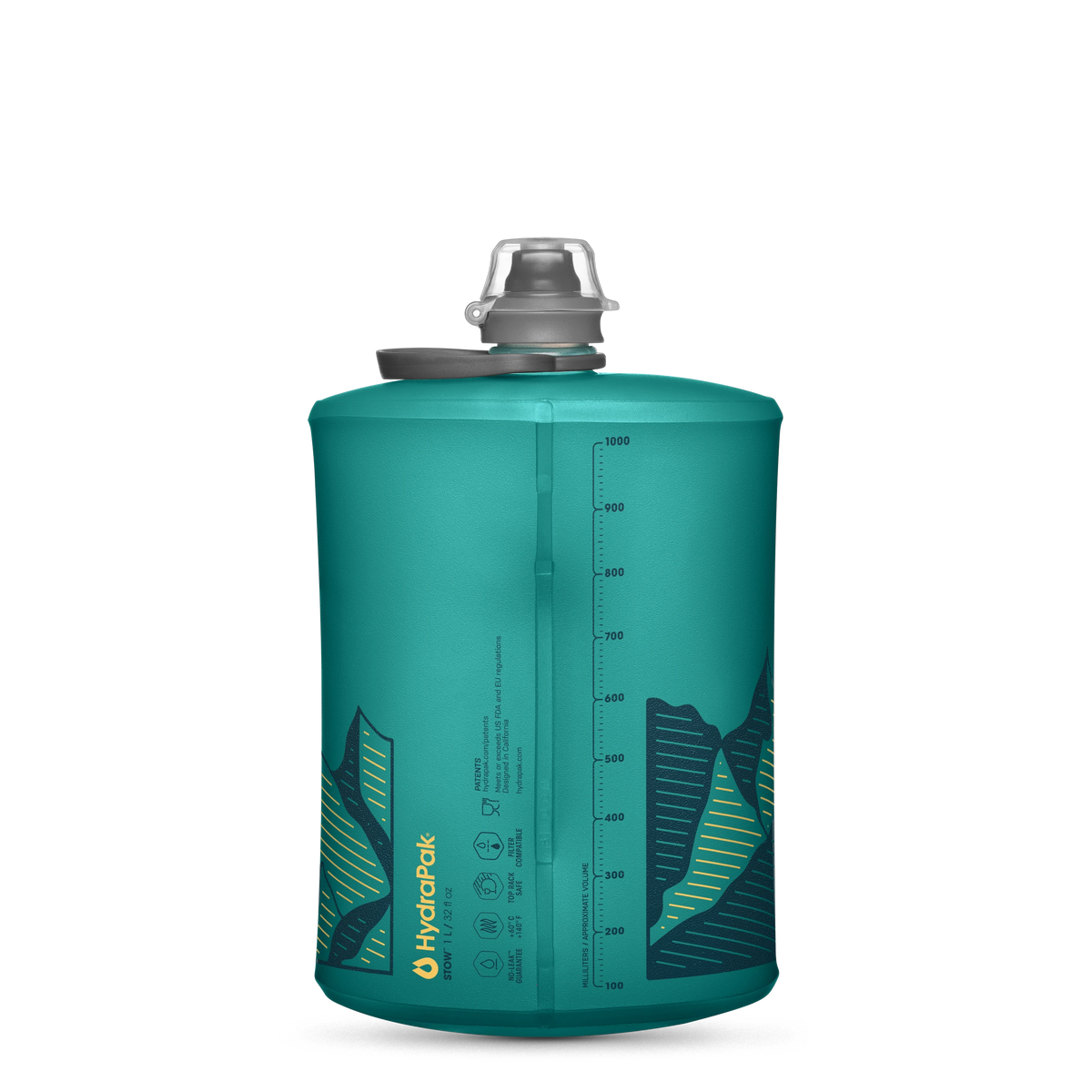 HP26_STOW_1L_MTN_GlacierBlue_B