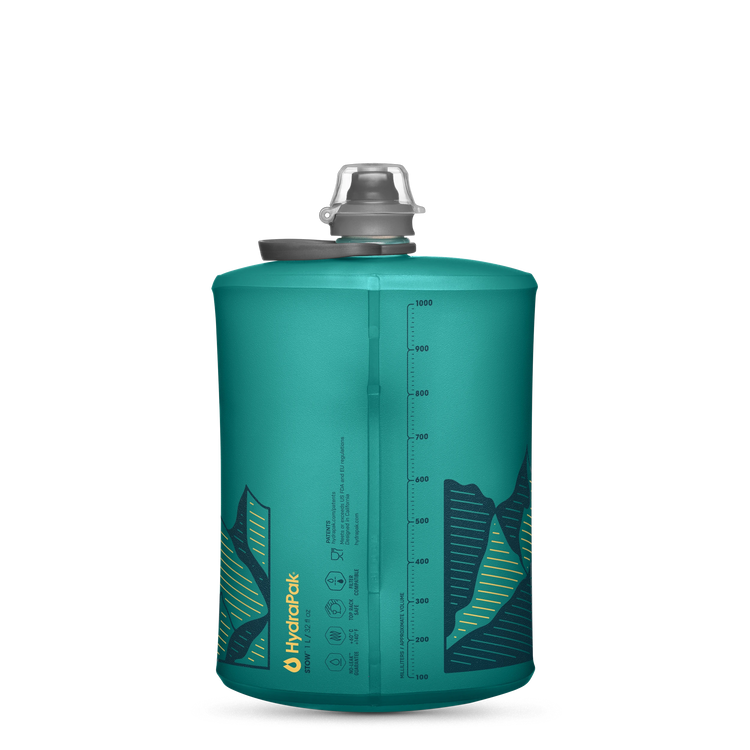 Stow™ 1L 