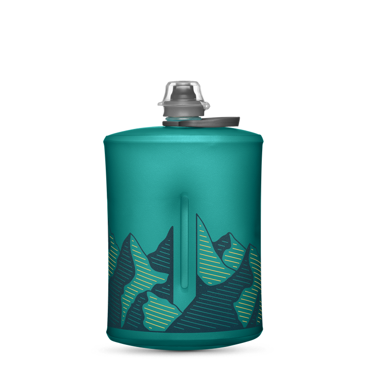 Stow™ 1L 