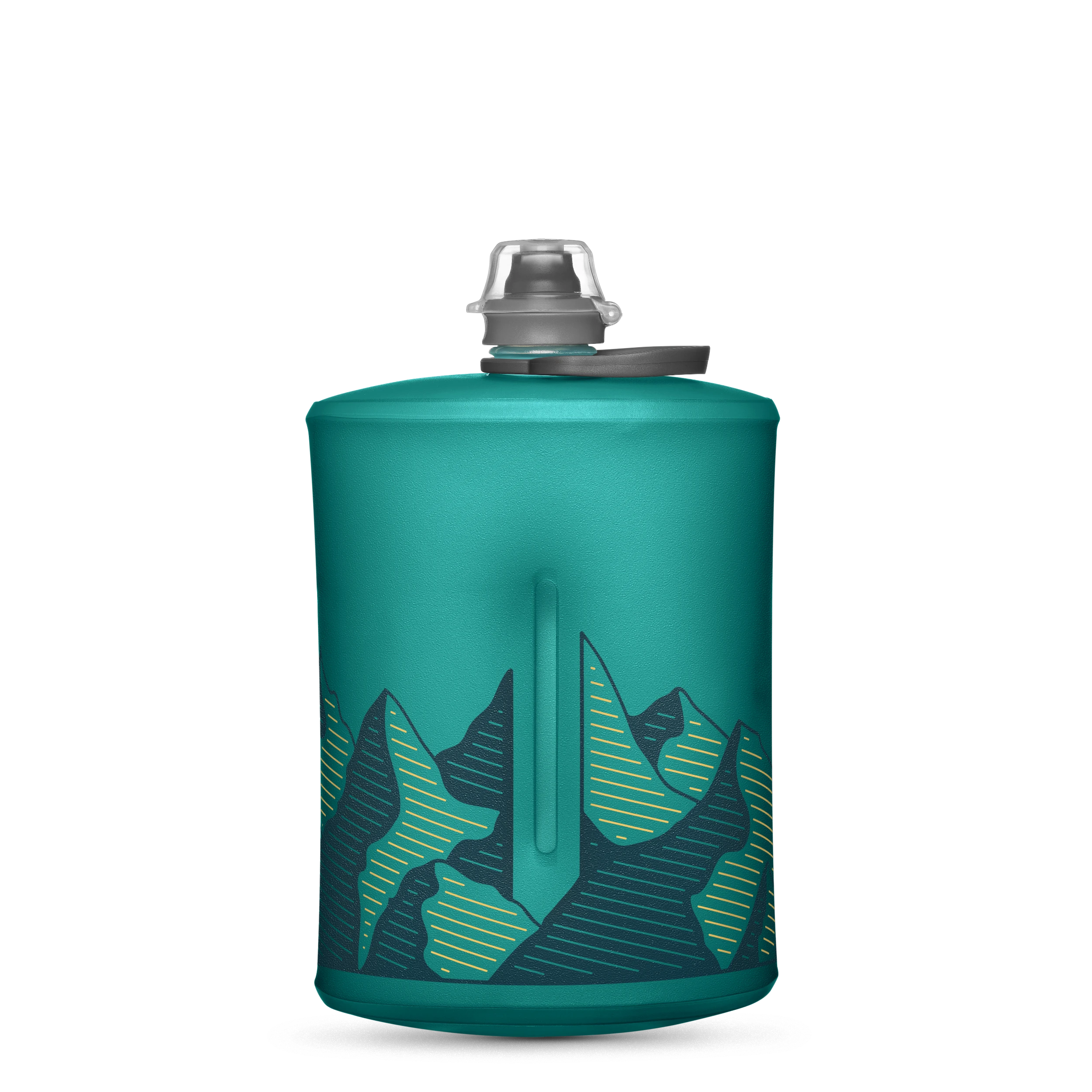 Stow™ 1L 