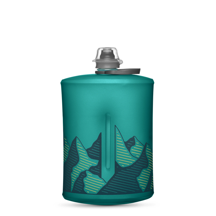 Stow™ 1L 
