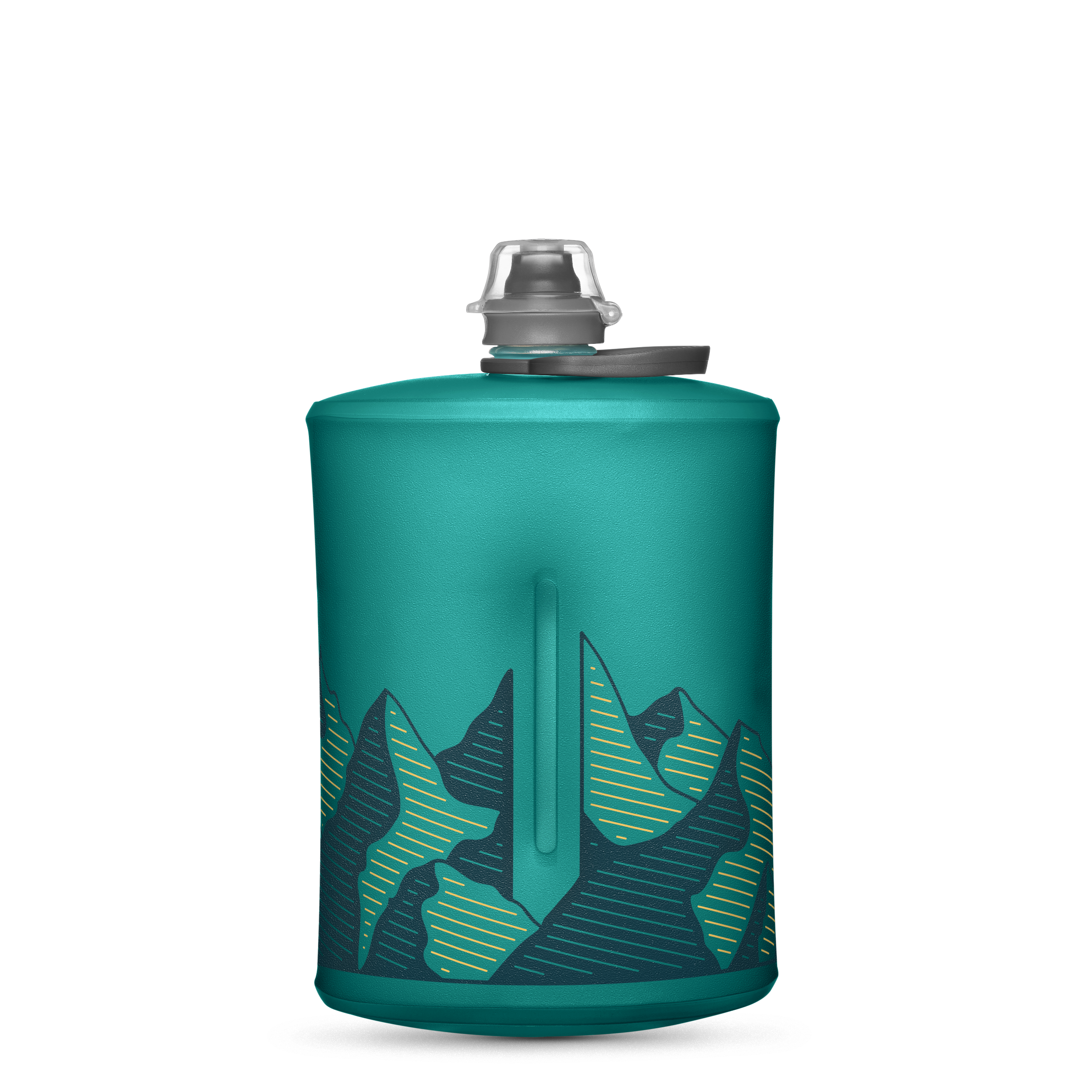 Ensemble de filtration pour l'arrière-pays