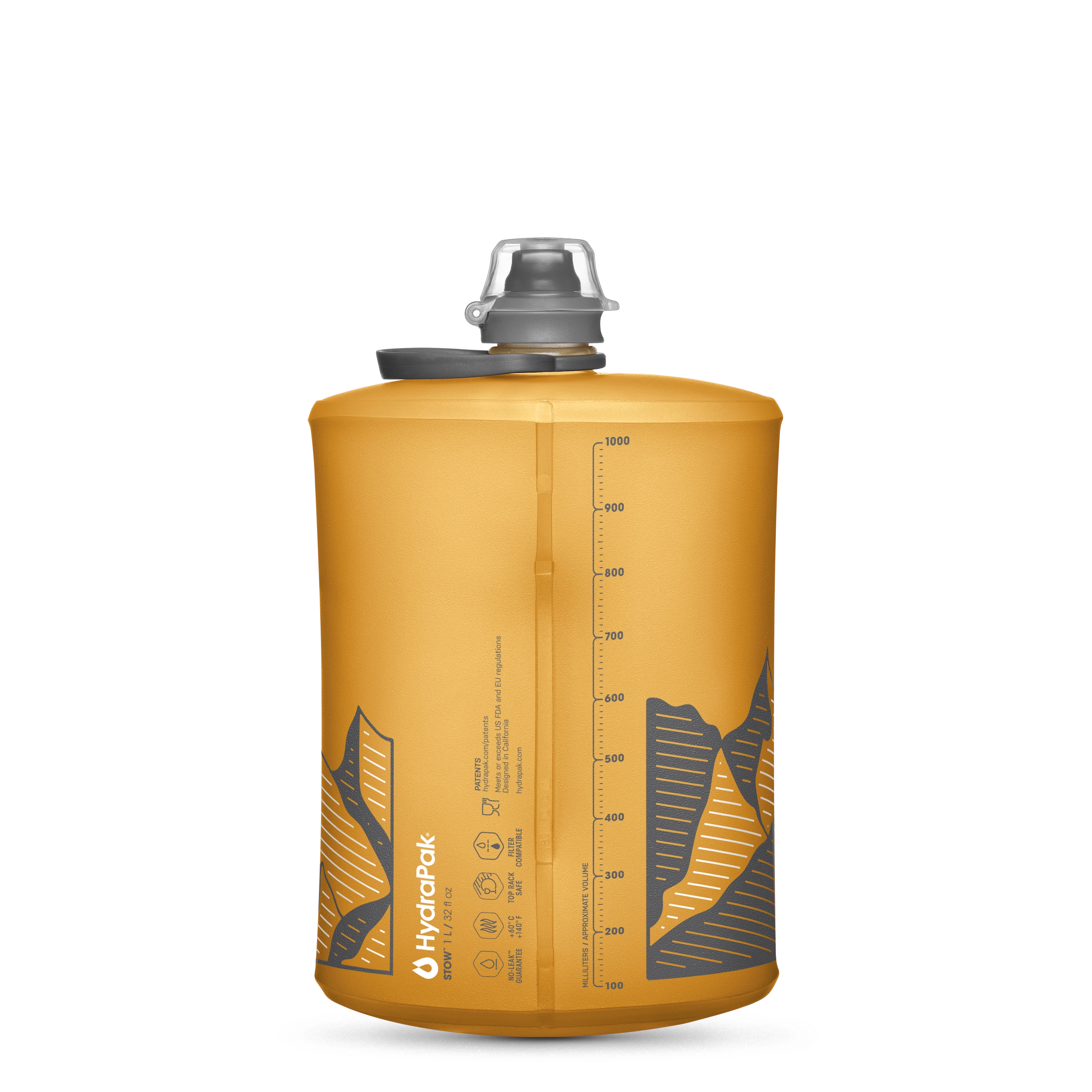 Stow™ 1L 