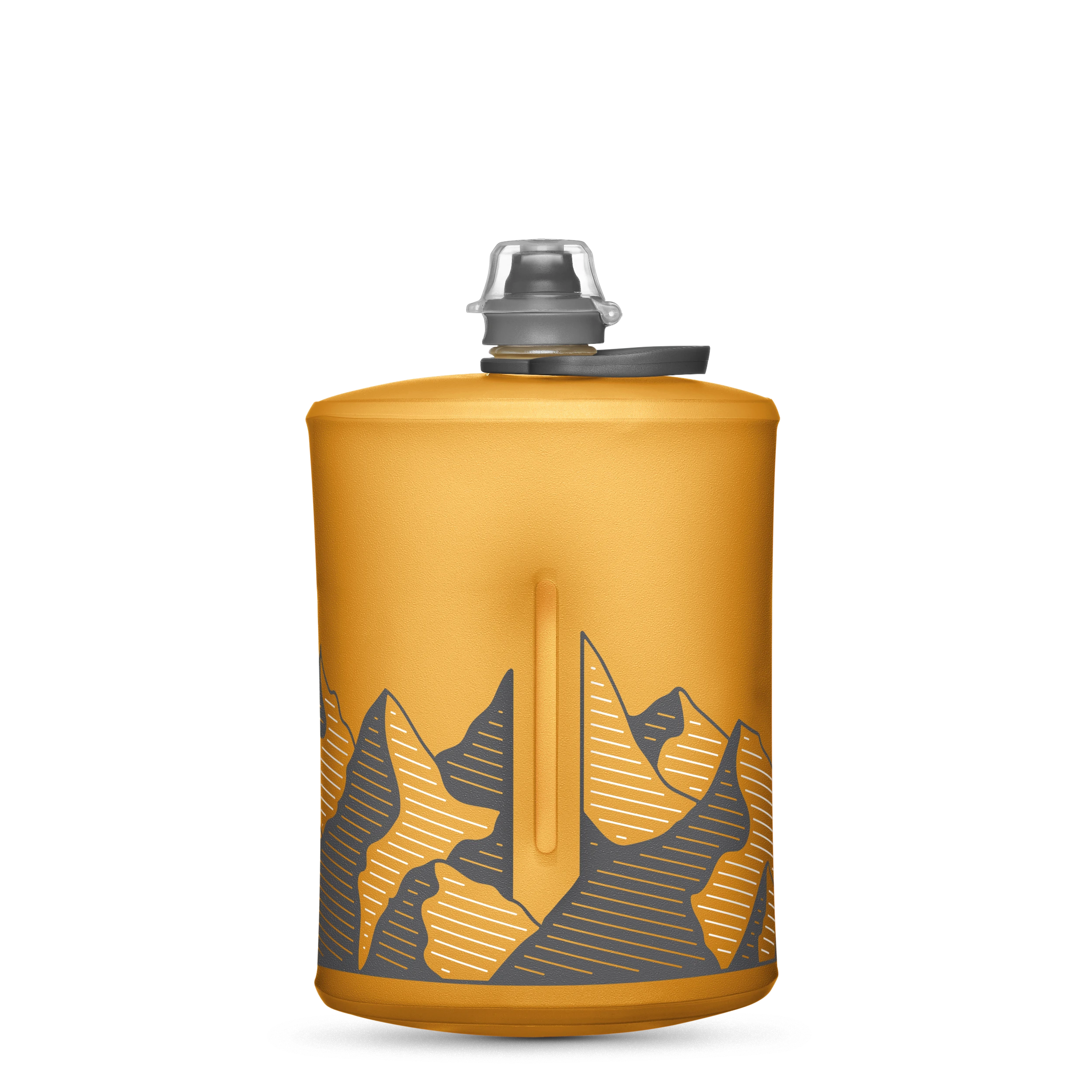 Stow™ 1L 