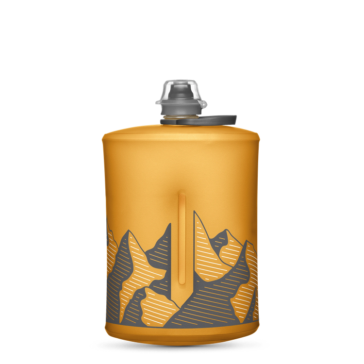 Stow™ 1L 