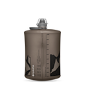 Stow™ 1L 