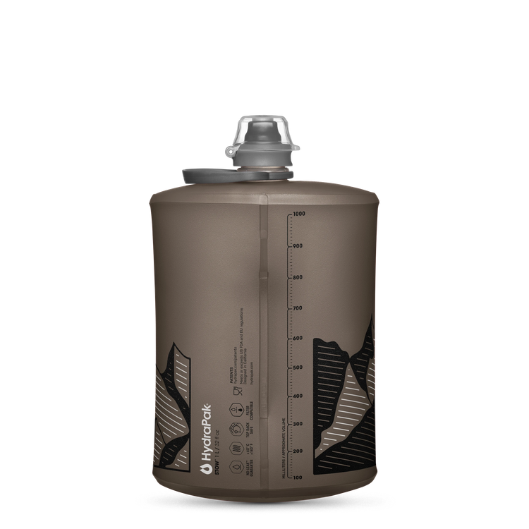 Stow™ 1L 
