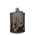 Stow™ 1L 
