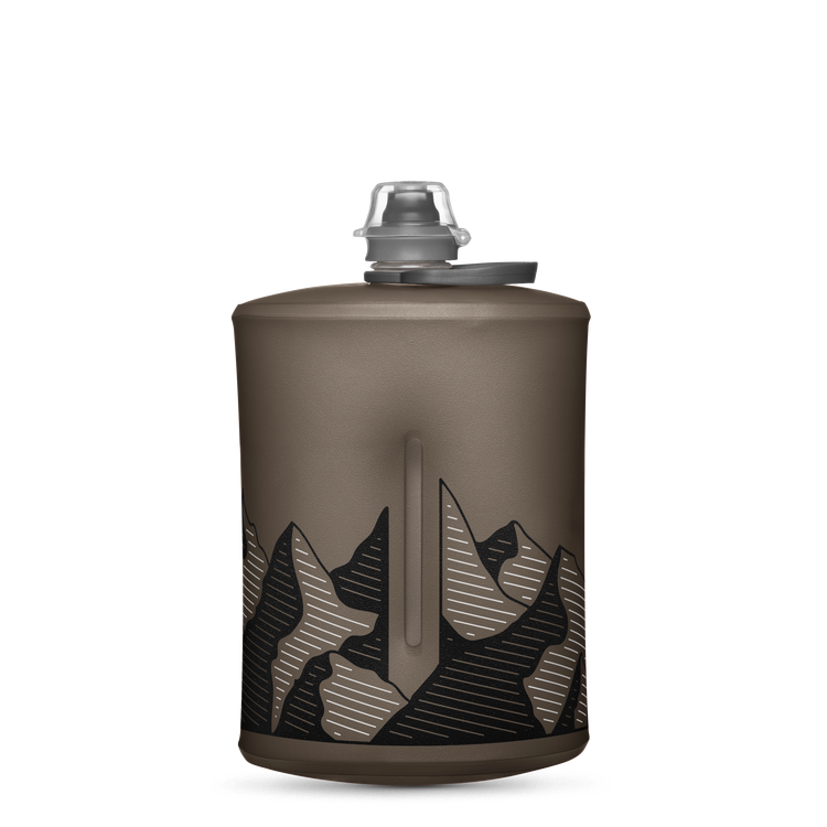 Stow™ 1L 