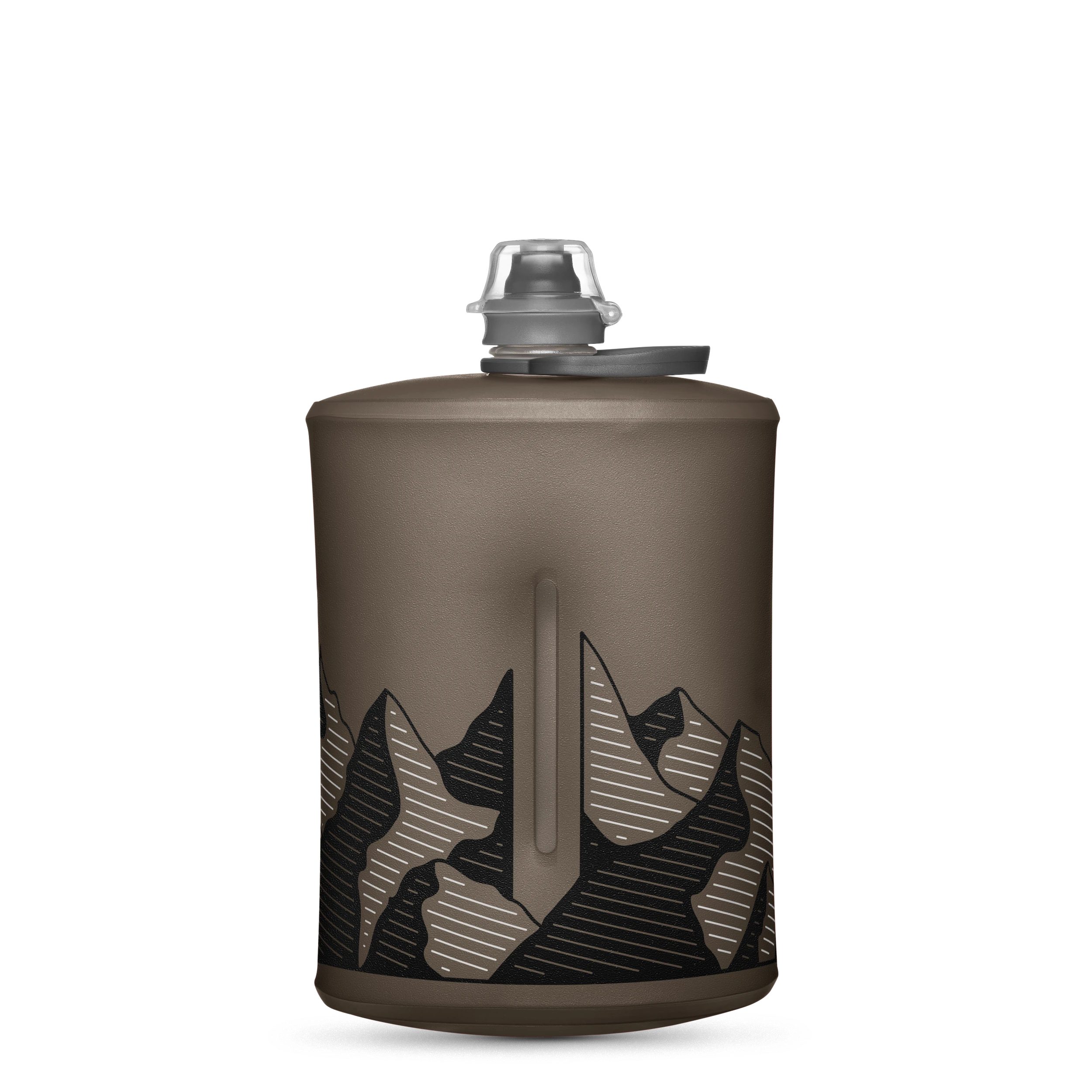 Stow™ 1L 