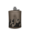 Stow™ 1L 