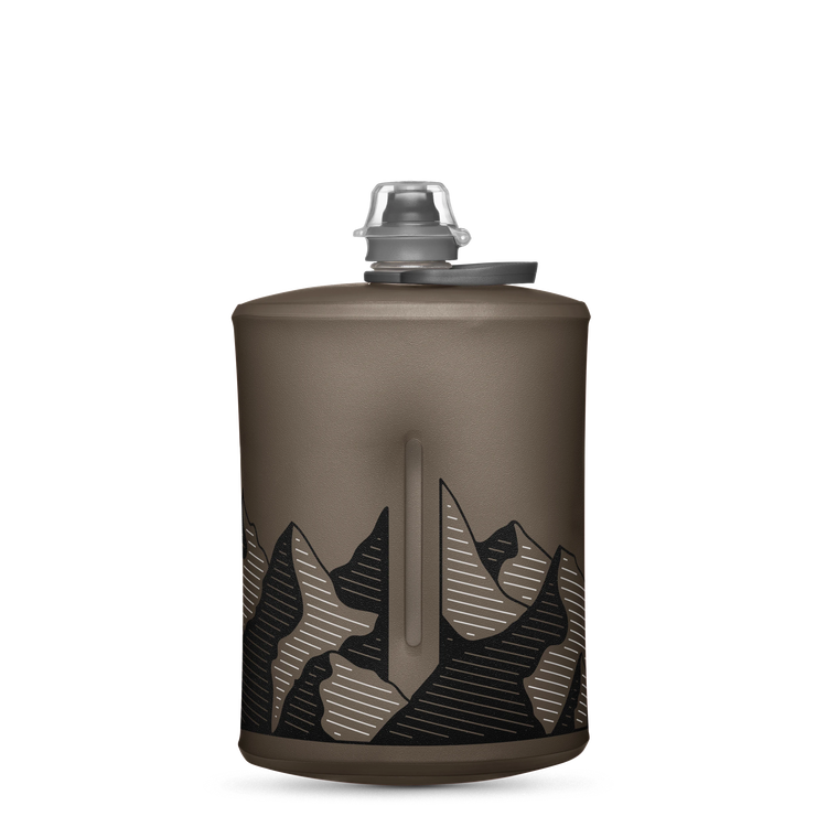 Stow™ 1L 