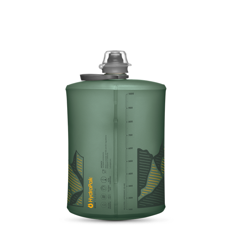 Stow™ 1L 