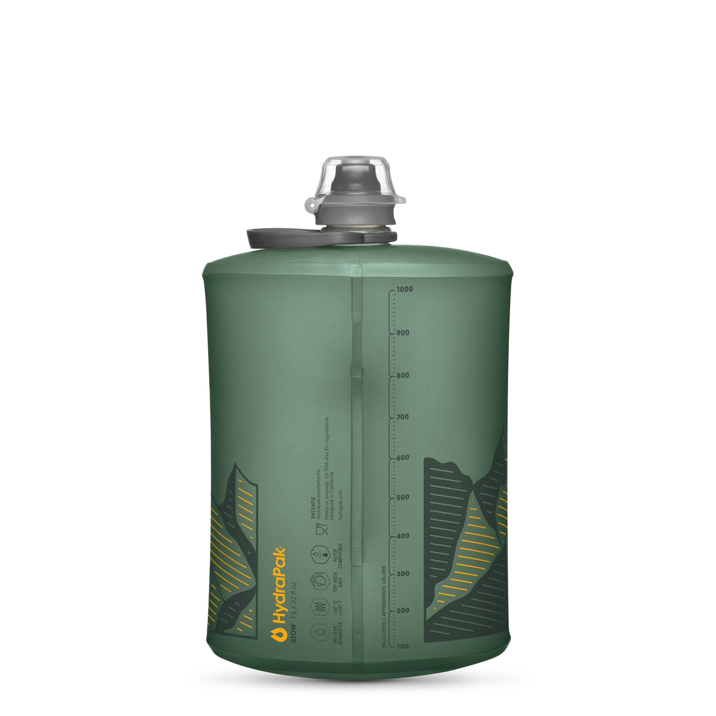 Stow™ 1L 