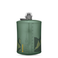 Stow™ 1L 