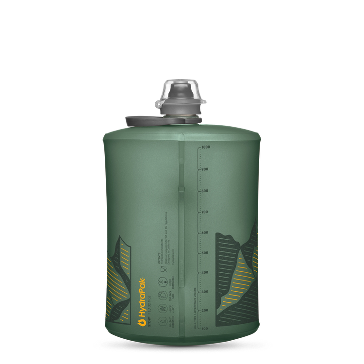 Stow™ 1L 