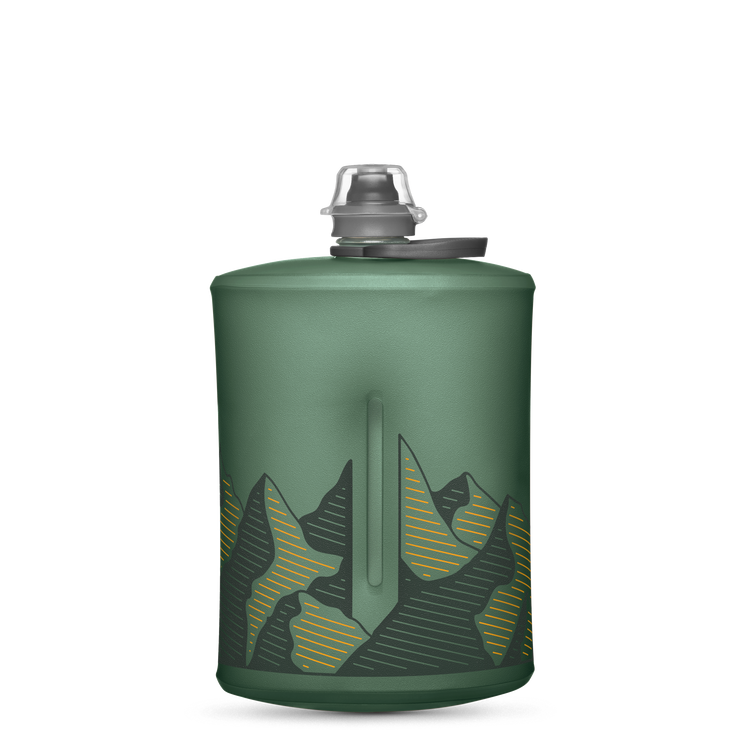 Stow™ 1L 