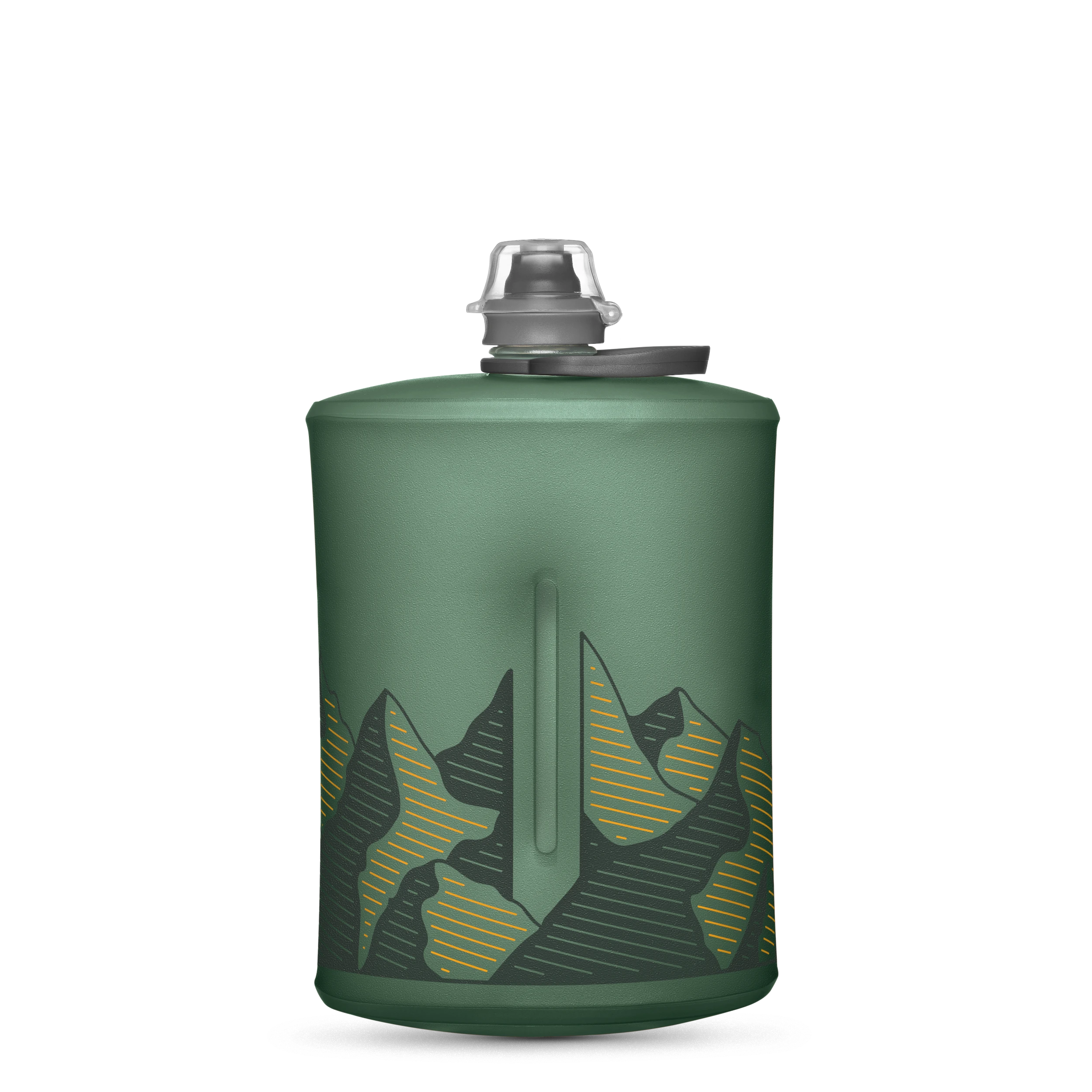 Stow™ 1L 