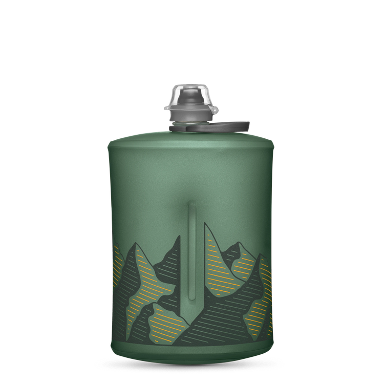 Stow™ 1L 
