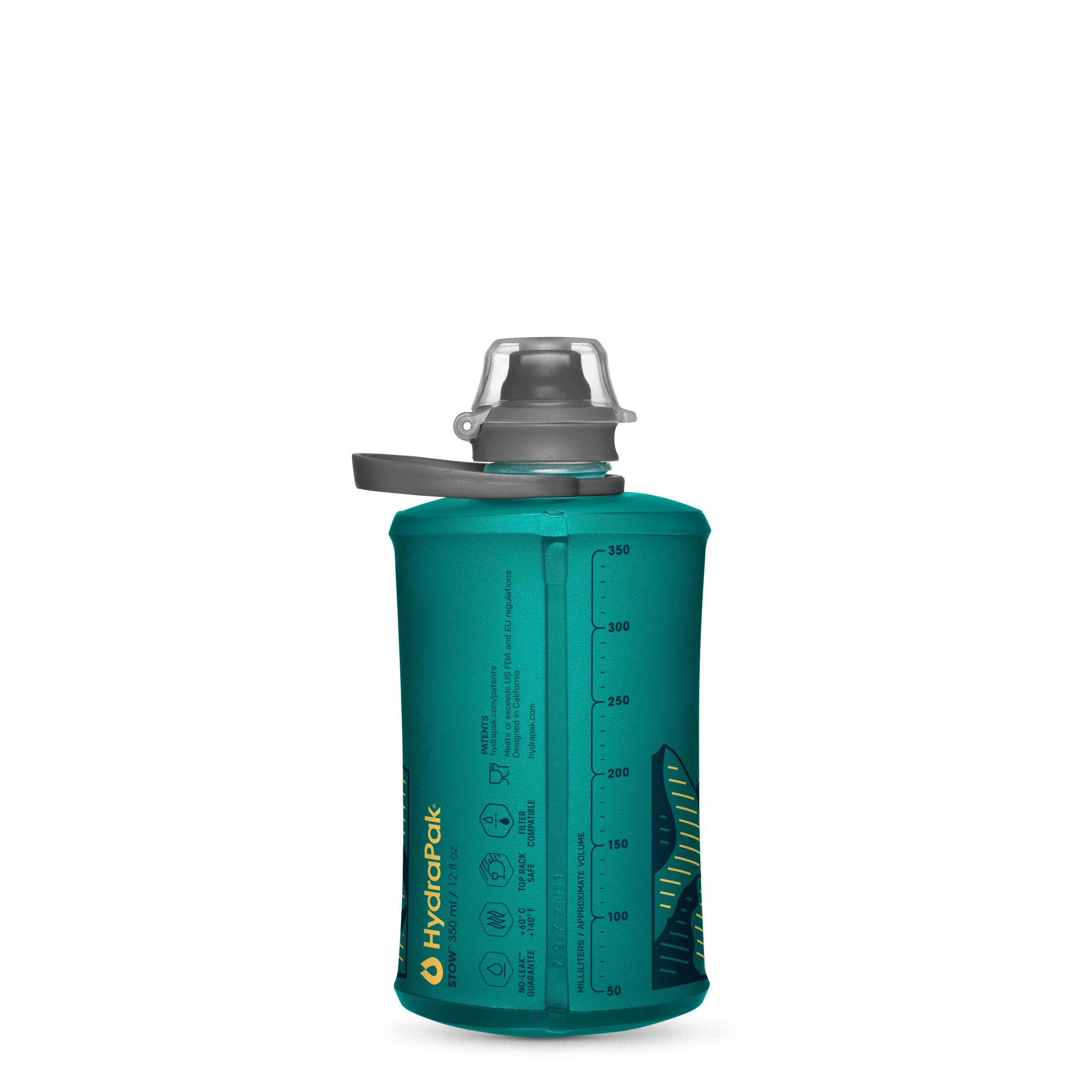 Stow™ 350ml 