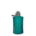 Stow™ 350ml 