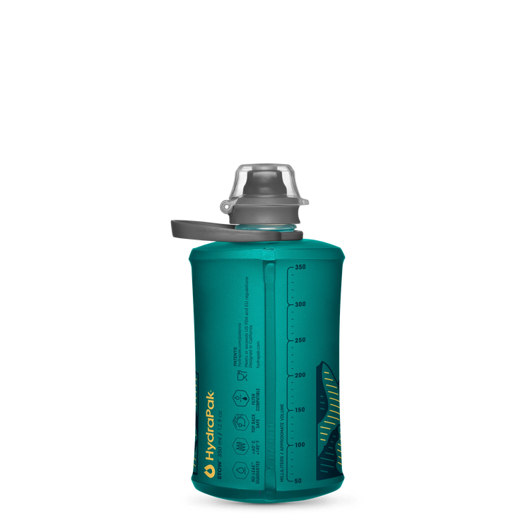Stow™ 350ml 